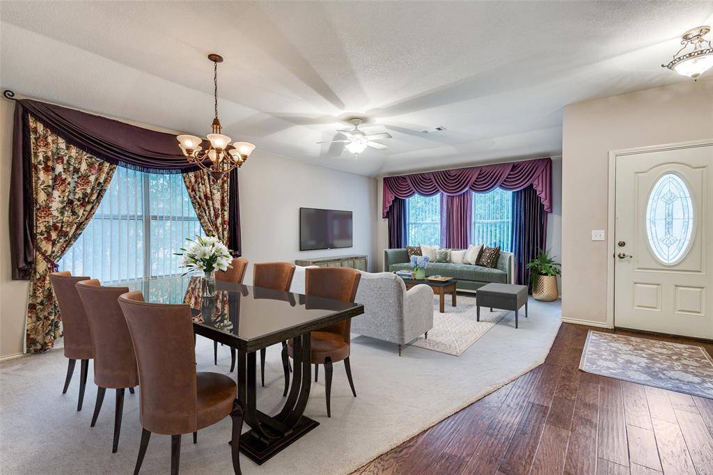 Melissa, TX 75454,288 Salmon Lake Drive