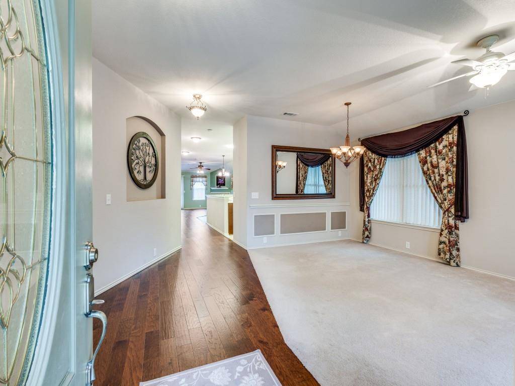 Melissa, TX 75454,288 Salmon Lake Drive