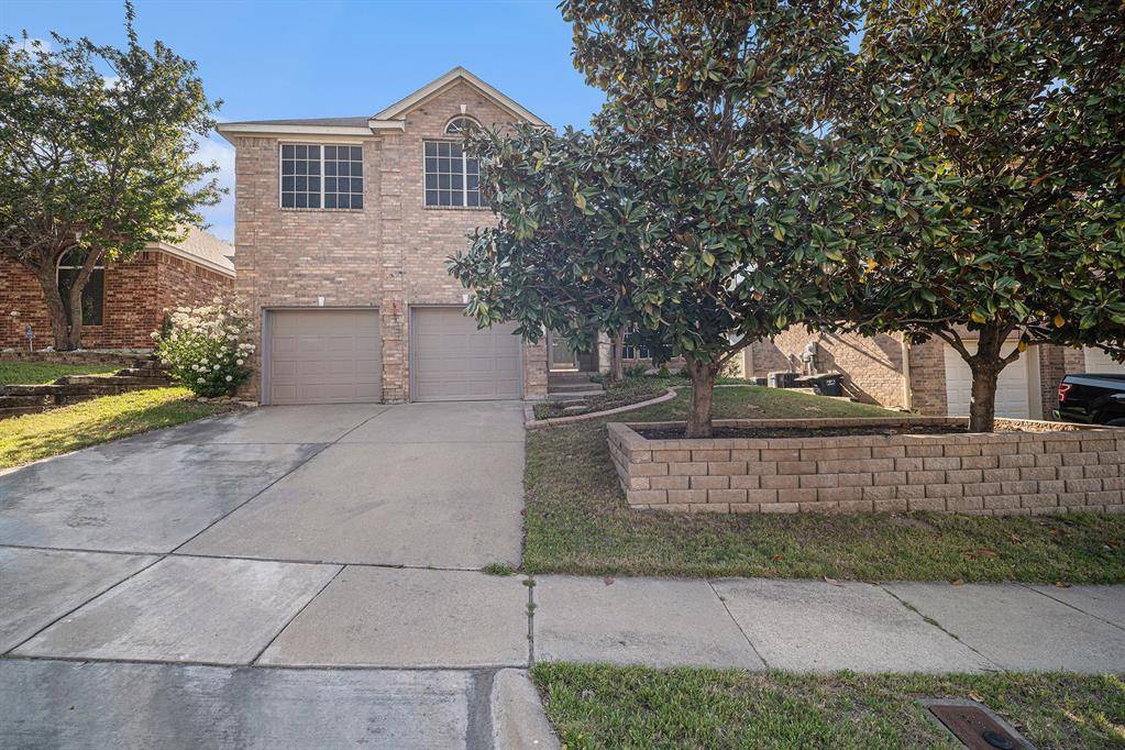 Fort Worth, TX 76135,5013 Coral Creek Drive
