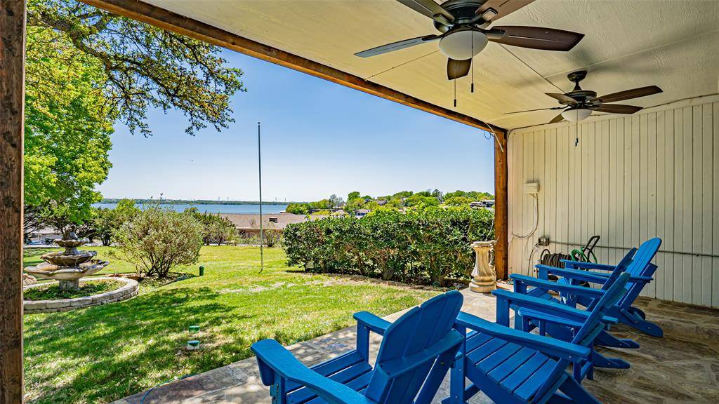 Granbury, TX 76049,4536 Overlook Court
