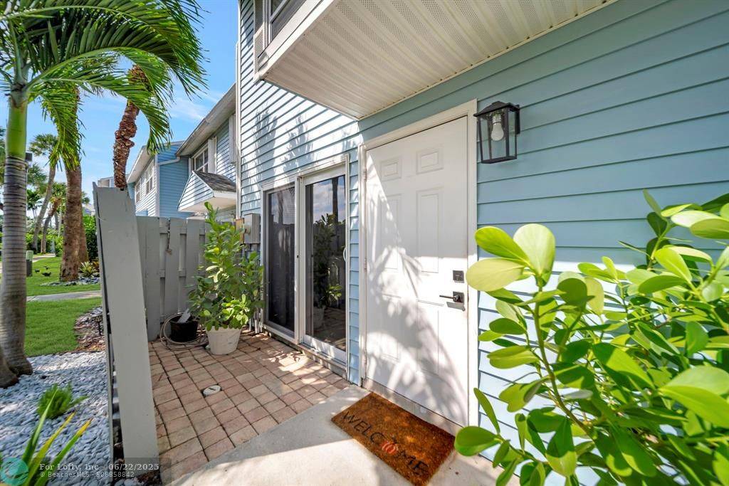 Fort Lauderdale, FL 33305,1997 NE 15th Ave