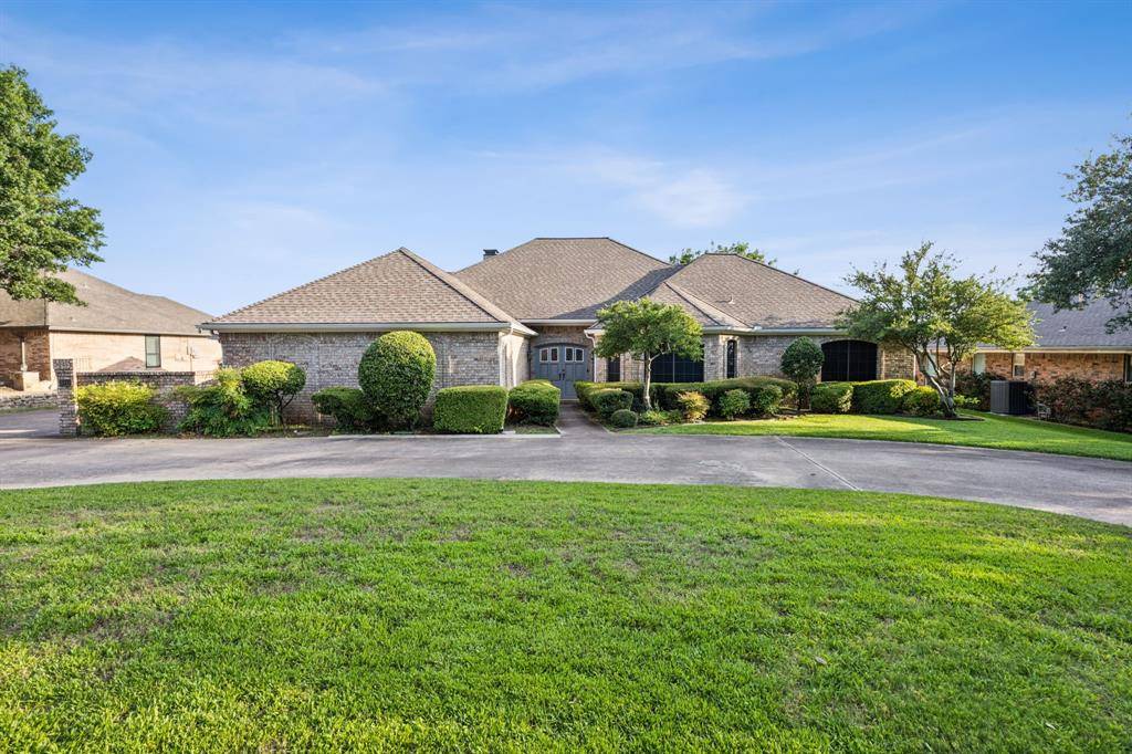 Rowlett, TX 75088,3010 Faulkner Drive