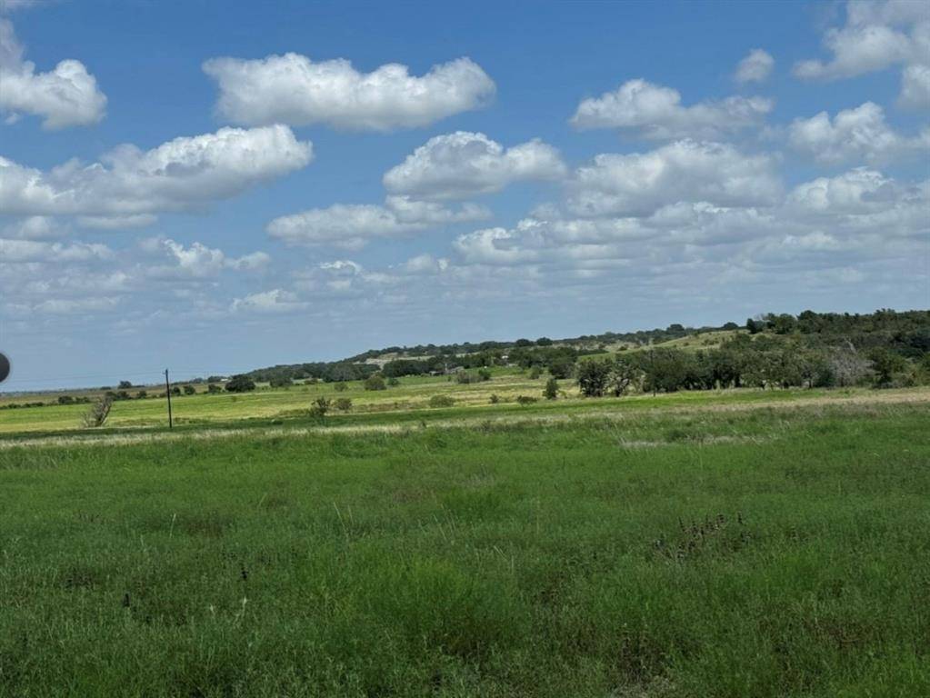 Indian Gap, TX 76531,TBD Private Road 6332