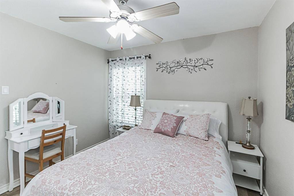 Mesquite, TX 75149,334 Freeman Street