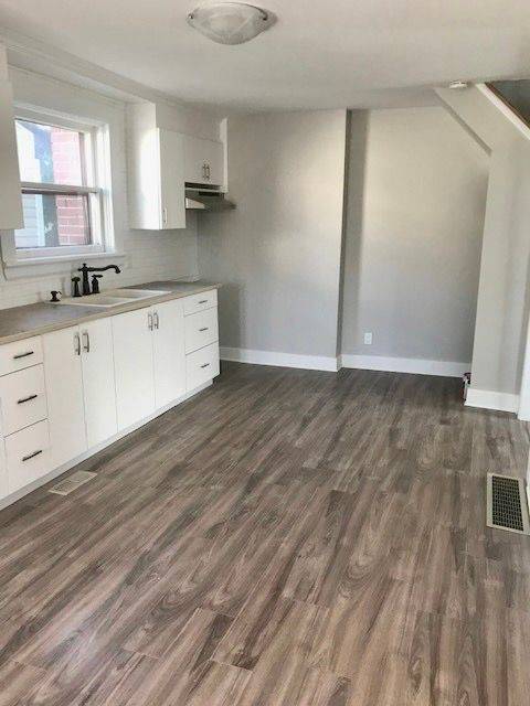 Cornwall, ON K6H 3X7,647 Gloucester ST N