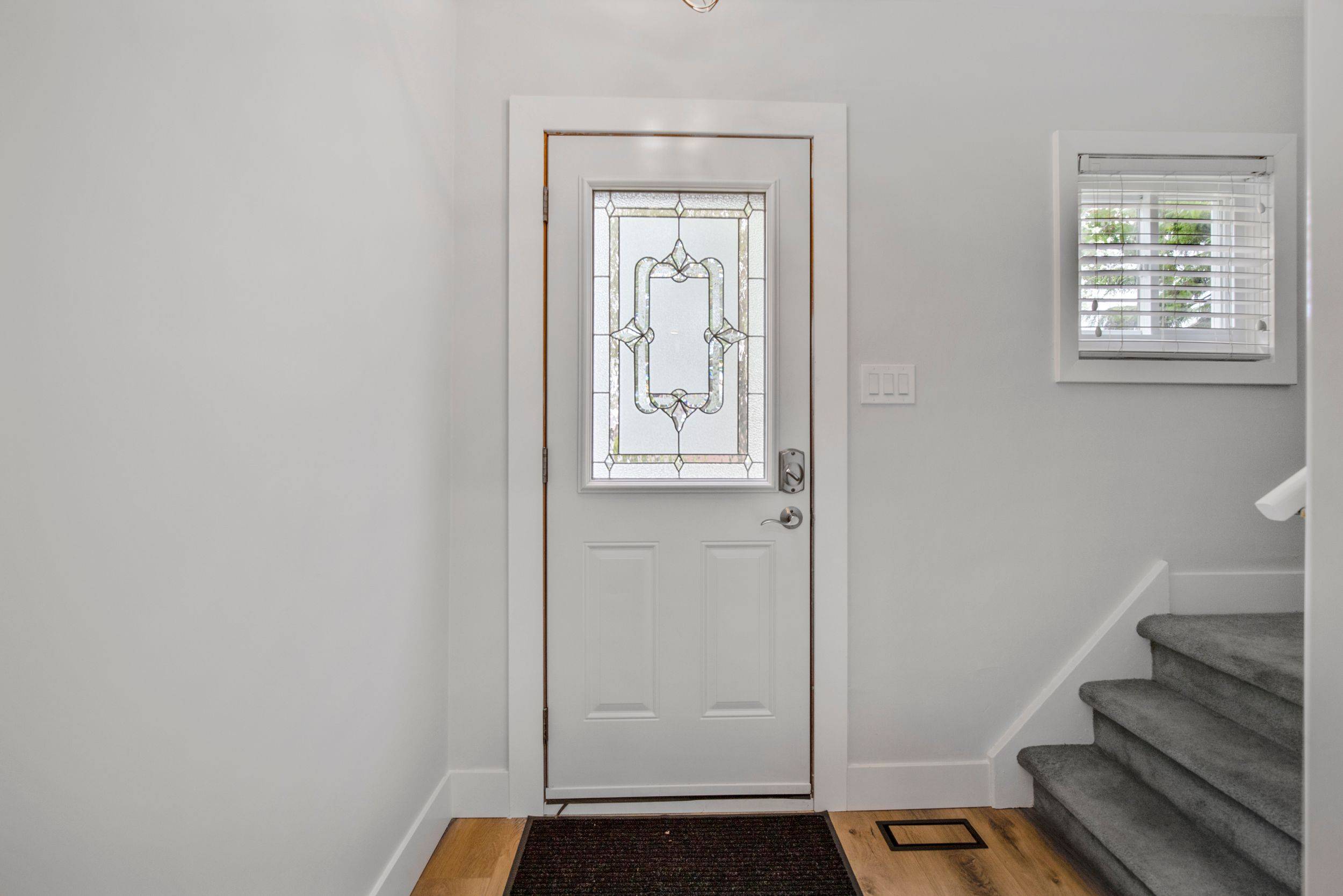 Hamilton, ON L8H 5R9,166 Julian AVE #1