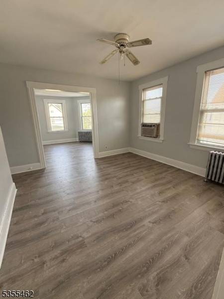 Garfield City, NJ 07026,81 Bogart Ave #2
