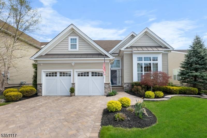 Readington Twp., NJ 08889,74 Ditmar Blvd