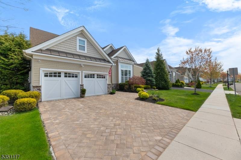Readington Twp., NJ 08889,74 Ditmar Blvd