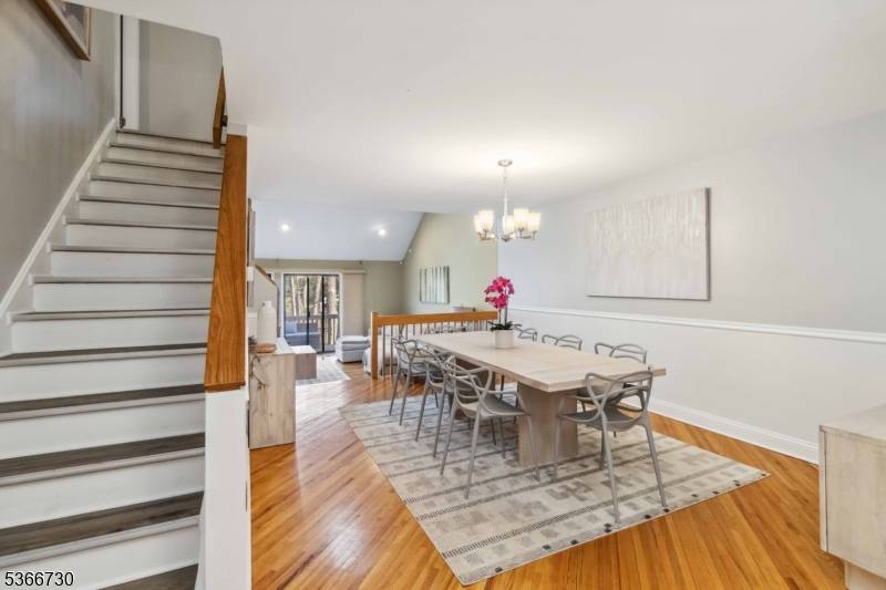 Morristown Town, NJ 07960,31 Windmill Dr