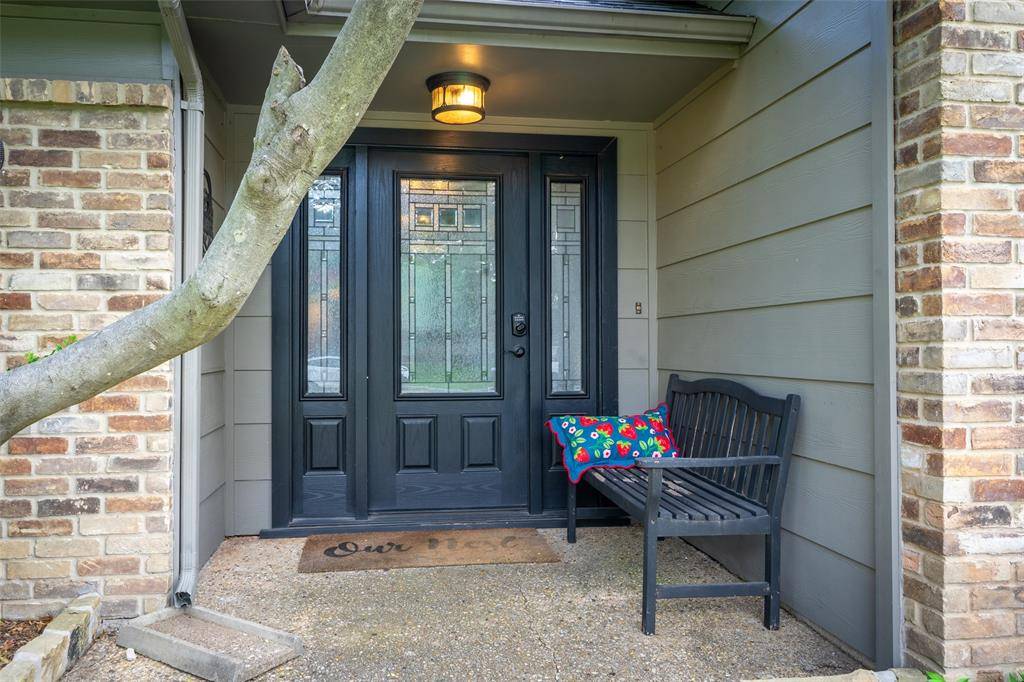 Richardson, TX 75080,1104 Chesterton Drive