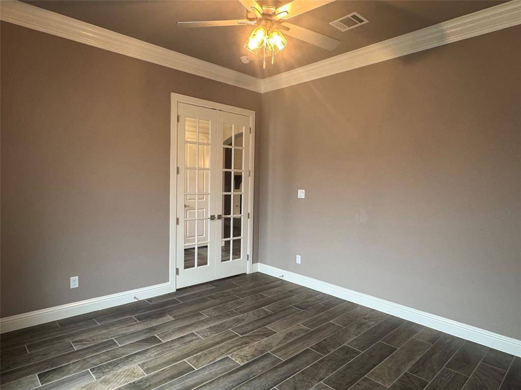 Weatherford, TX 76087,3324 Acorn Hill Trail