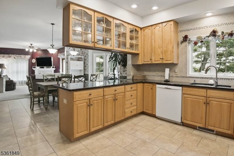 Mount Arlington Boro, NJ 07856,65 Mountainview Ave