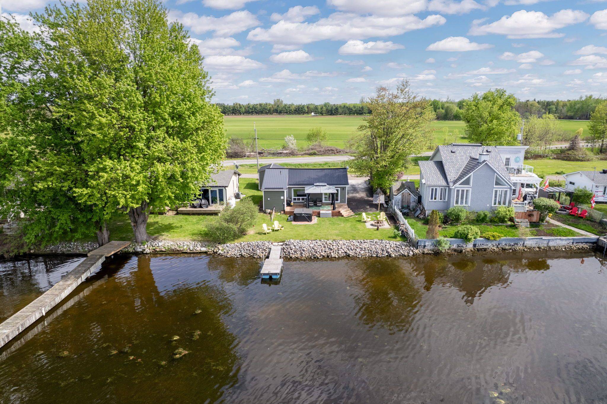 North Grenville, ON K0G 1J0,3872 Lannin LN
