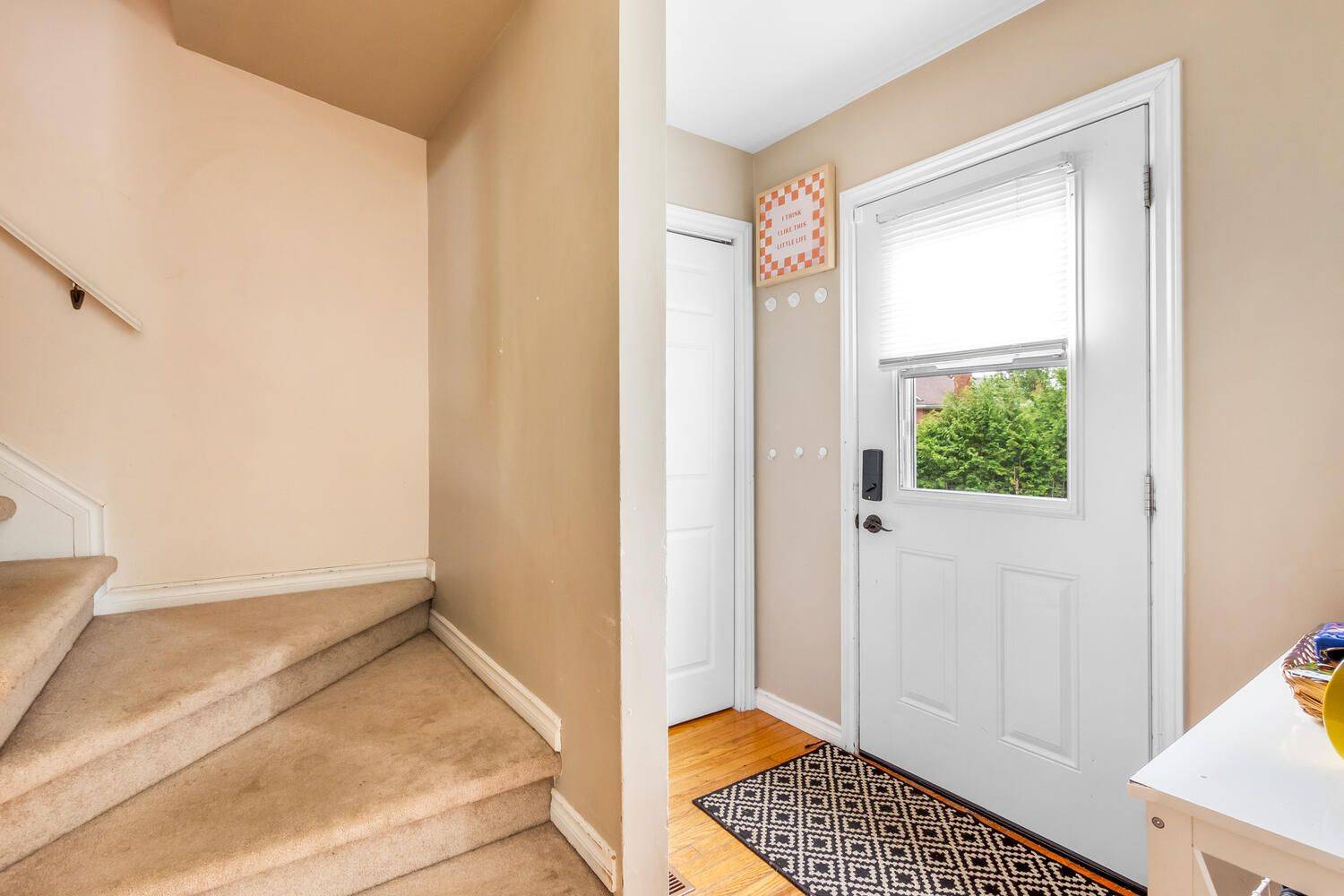 Owen Sound, ON N4K 3T5,428 11TH A ST W