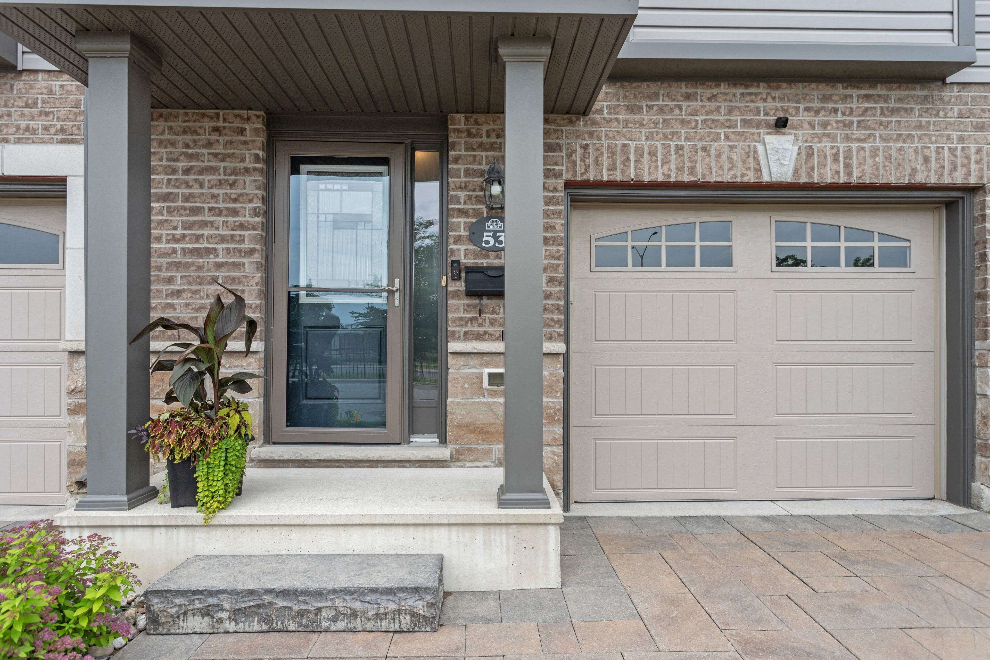 London South, ON N6L 0E4,3400 Castle Rock PL #53