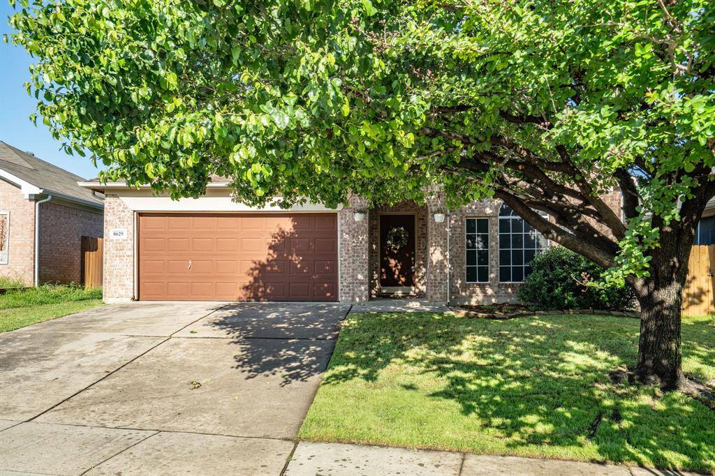 Fort Worth, TX 76244,8629 Rainy Lake Drive