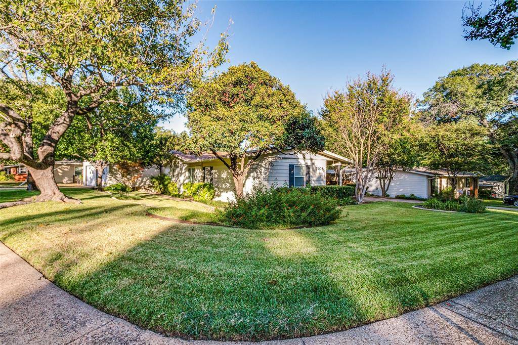 Dallas, TX 75228,9705 Twin Creek Drive