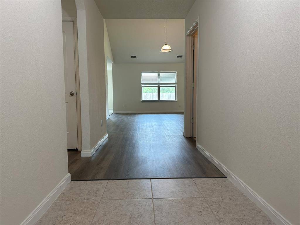 Anna, TX 75409,145 Collin Street