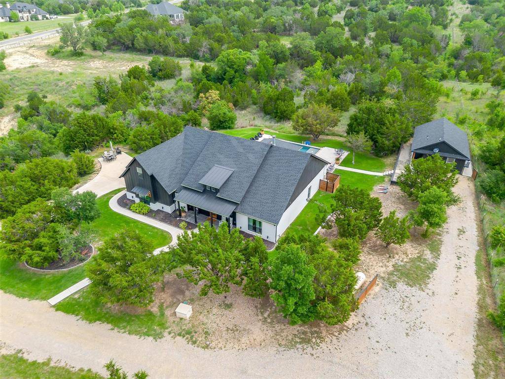 Weatherford, TX 76087,1014 Eagles Ridge Court