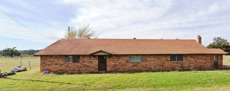 Waco, TX 76705,18297 Gholson Road