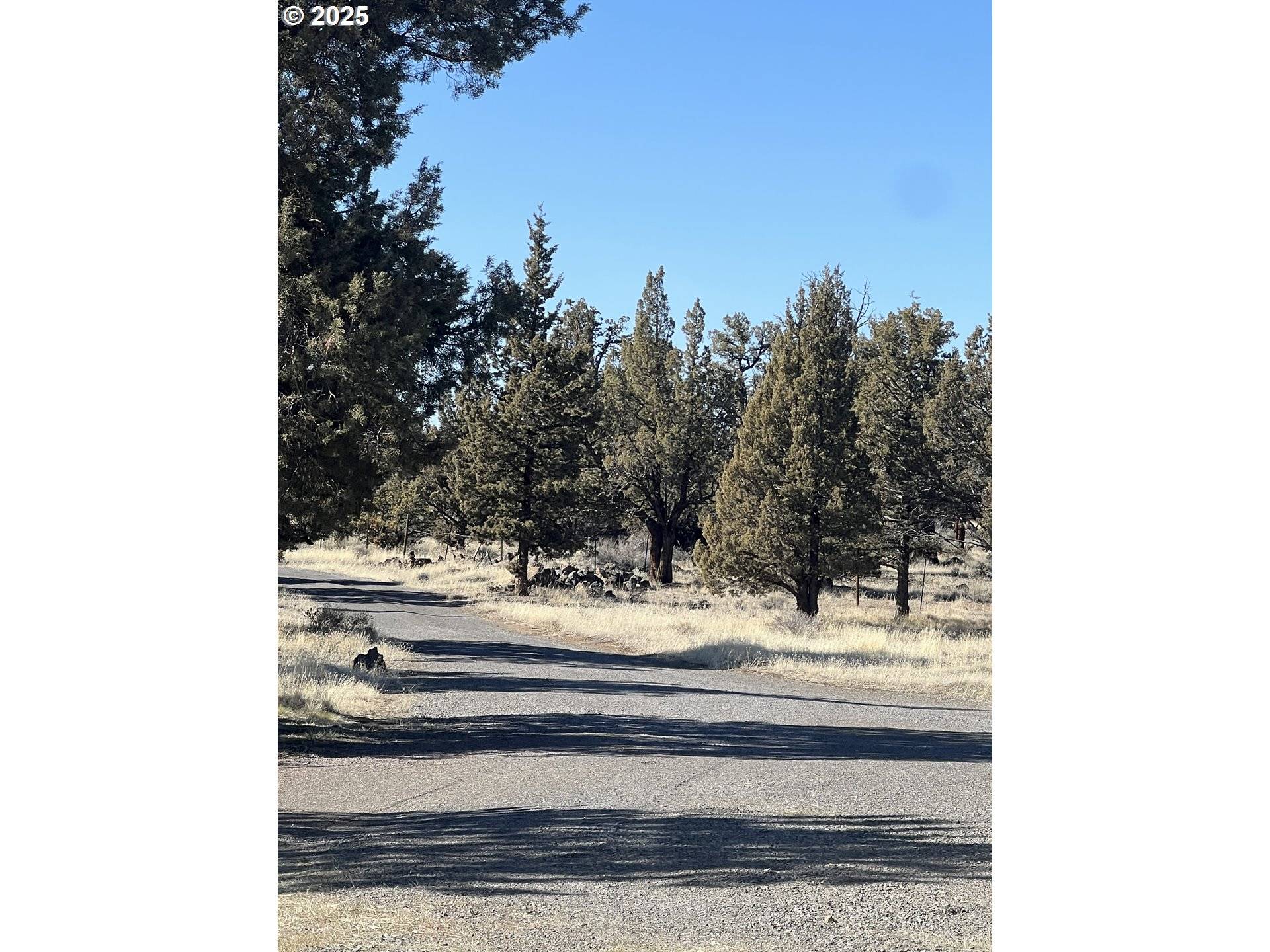 Redmond, OR 97756,69380 BUCKHORN RD