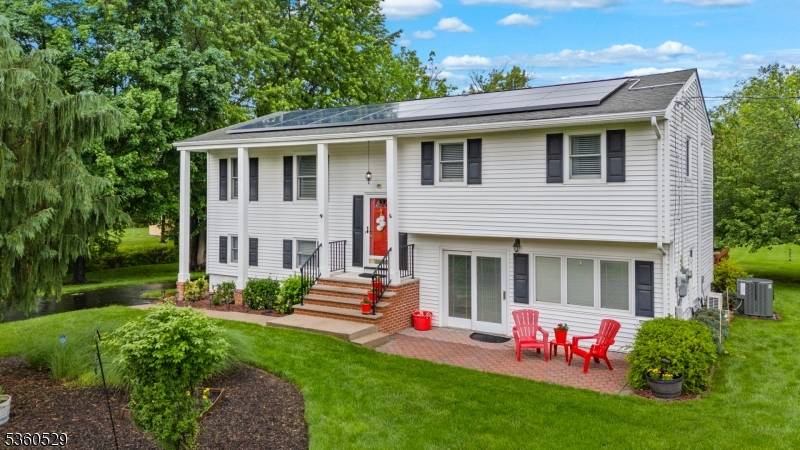 Franklin Twp., NJ 08873,41 1St St