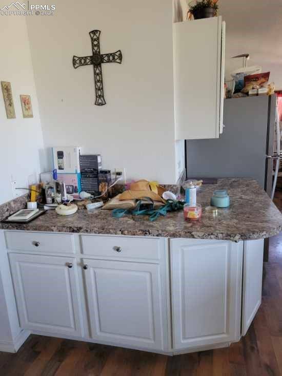 Hugo, CO 80821,823 7th ST