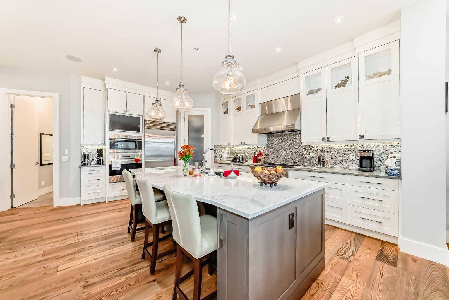Rural Foothills County, AB T1S 4K4,109 Spring Water Close