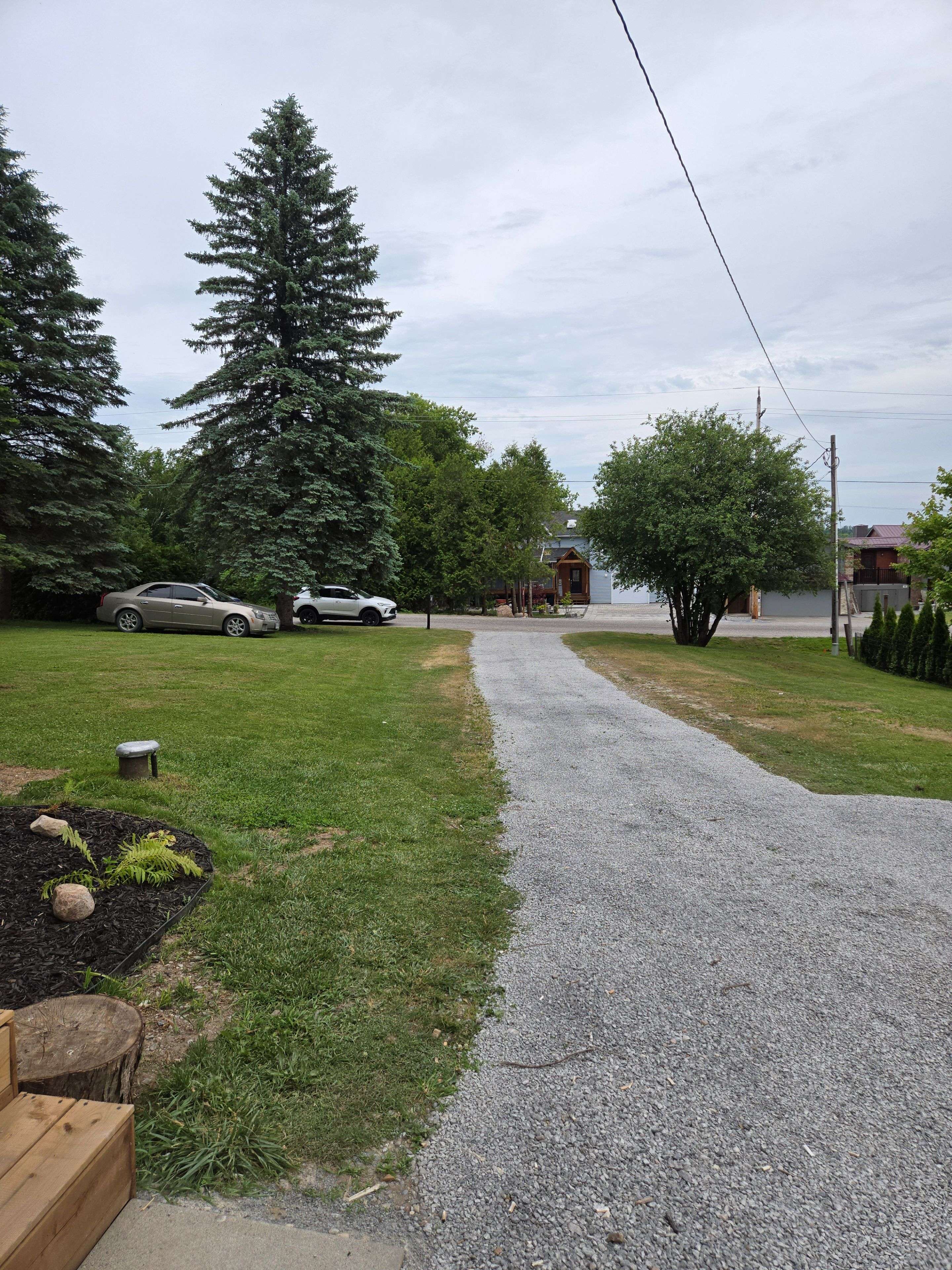Scugog, ON L9L 1B6,338 Carnegie Beach RD