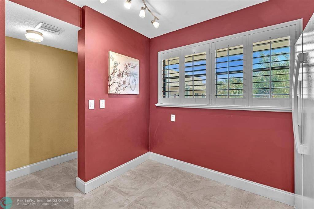 Tamarac, FL 33319,6075 N Sabal Palm Blvd  #306