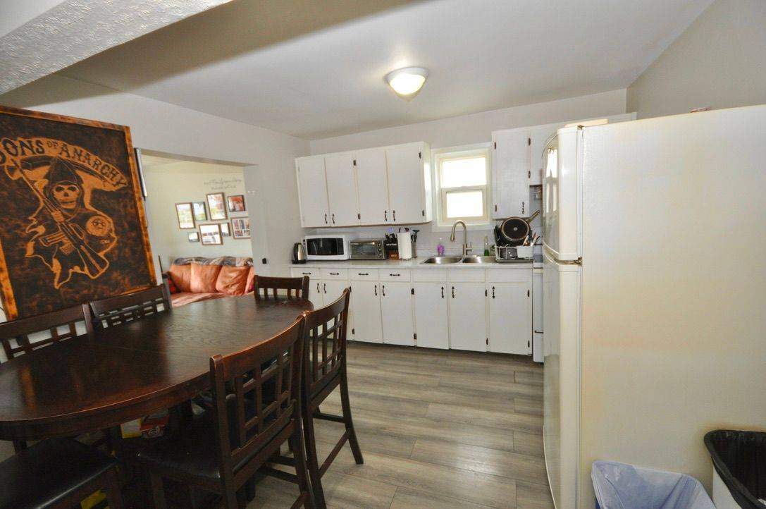 North Bay, ON P1B 5N7,589 Douglas ST
