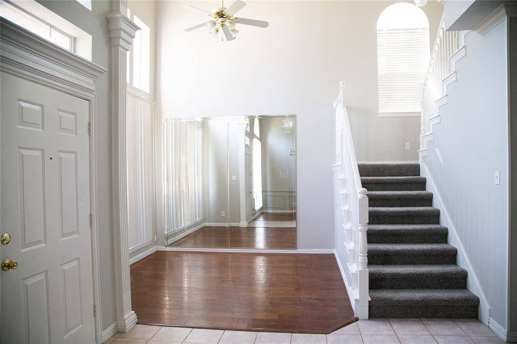 Carrollton, TX 75007,3109 Delaford Drive