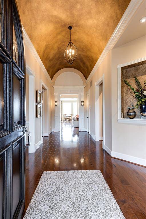 Lucas, TX 75098,74 Seis Lagos Trail