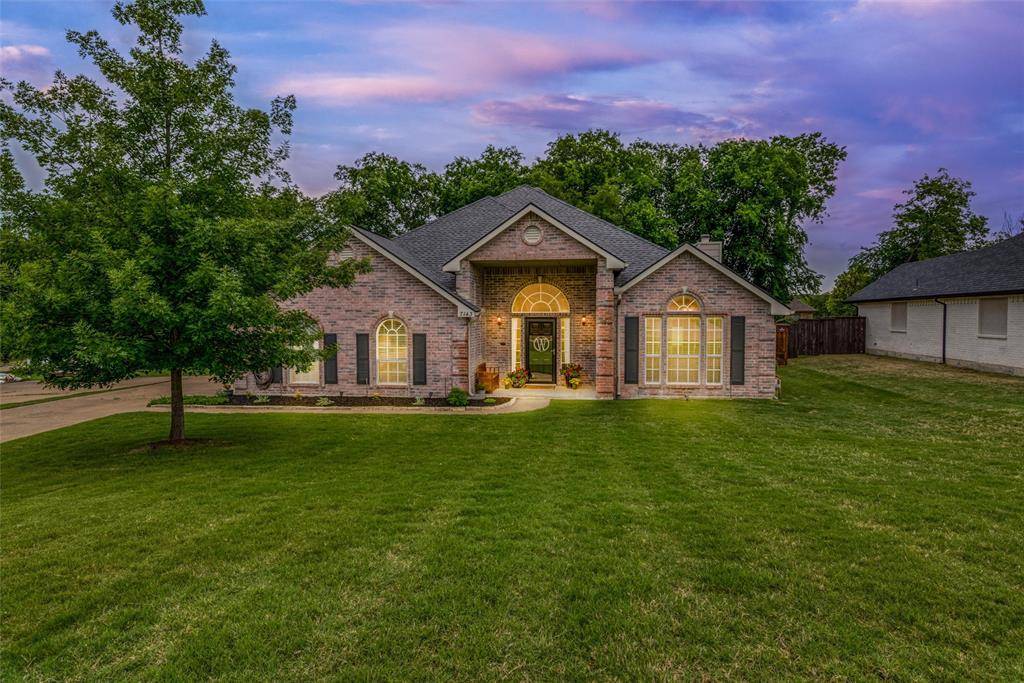 Rockwall, TX 75087,7143 Hunt Lane