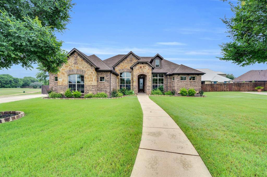 Midlothian, TX 76065,7218 Hill Country Court