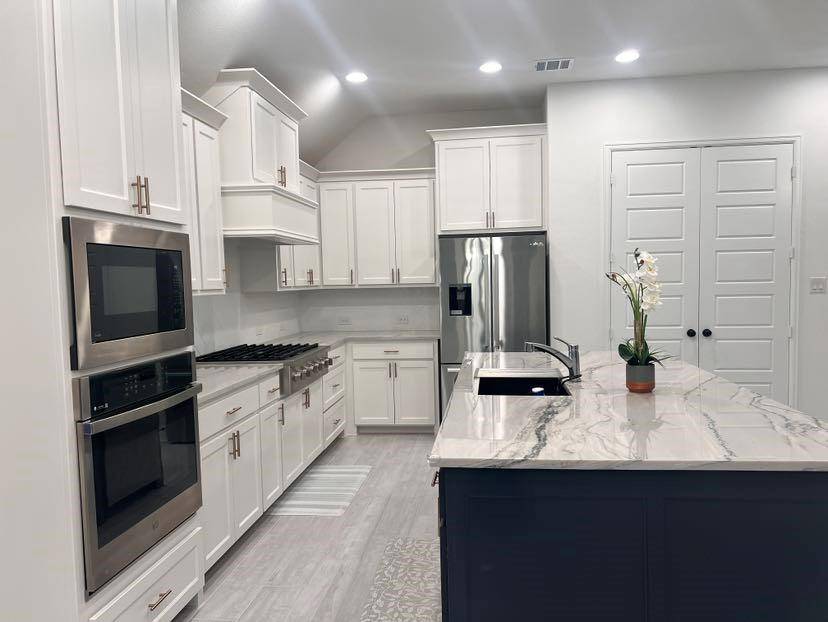 Celina, TX 75009,2524 Lafayette Drive