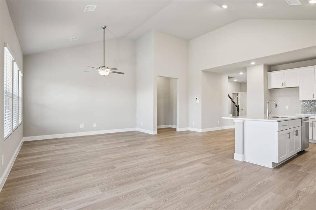 Lavon, TX 75166,335 Iris Road