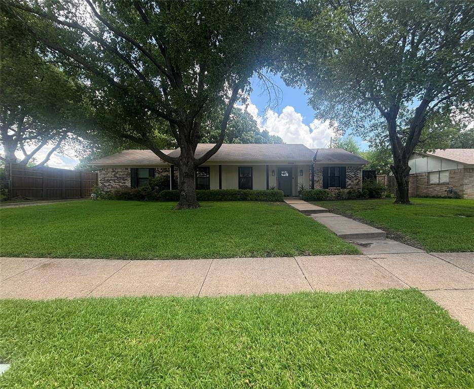 Farmers Branch, TX 75234,14310 Coral Harbour Circle