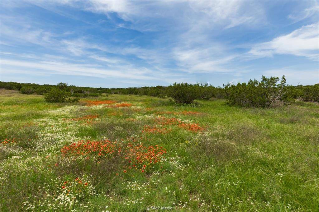 Wingate, TX 79566,Tract 3 US Hwy 277