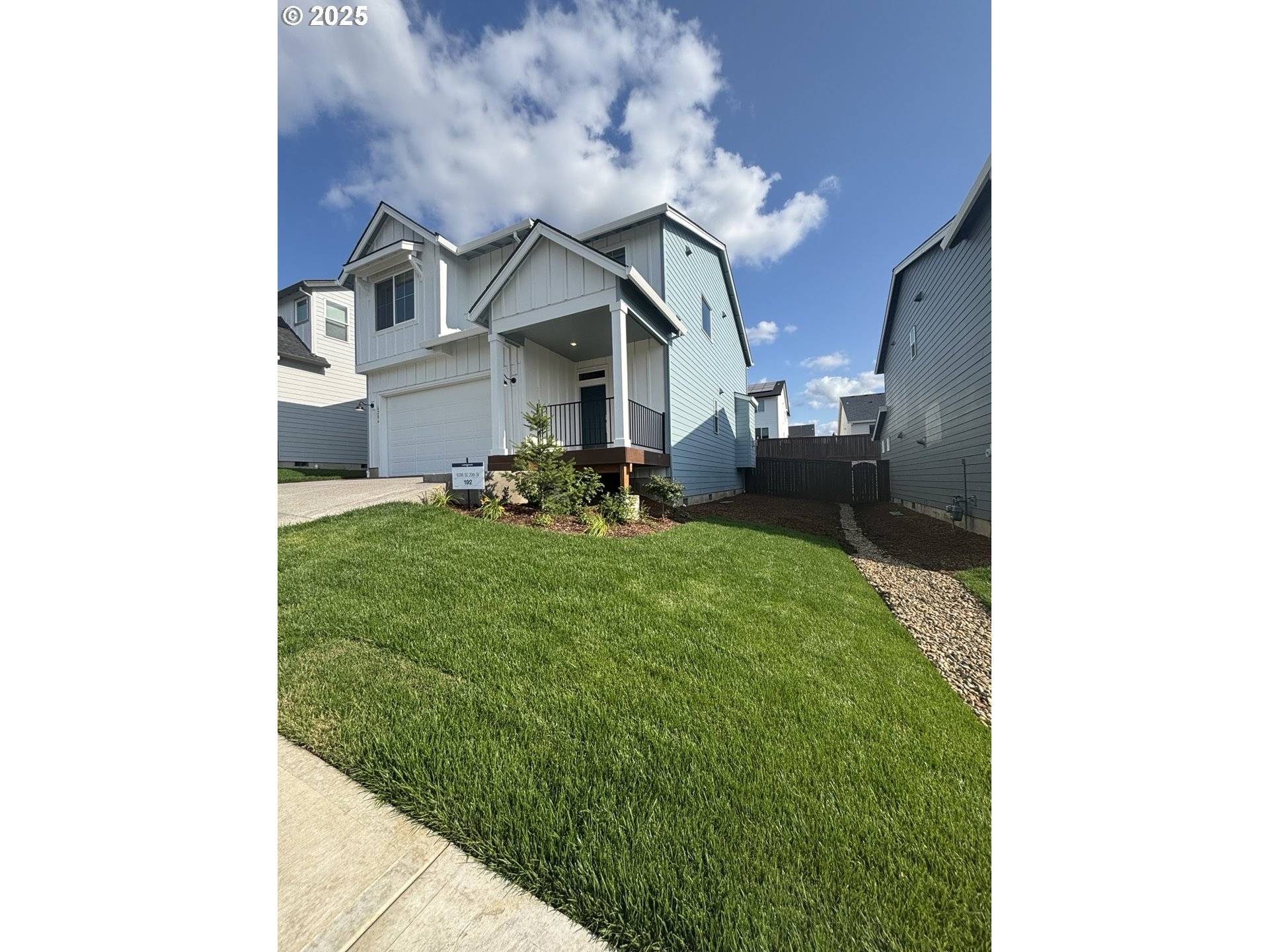 Gresham, OR 97080,6286 SE 20TH ST