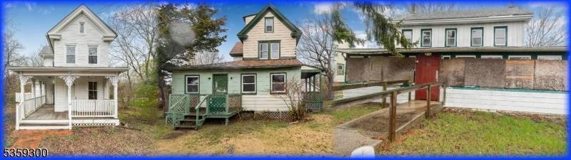 Galloway Twp., NJ 08205,611-615 S New York Rd
