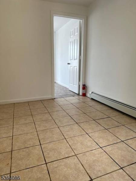Paterson City, NJ 07524,101 Butler St #2