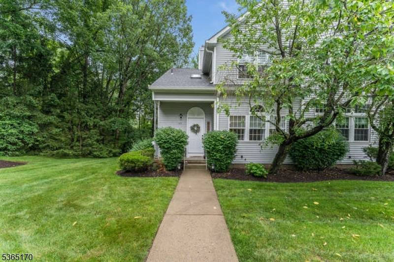 Independence Twp., NJ 07840,149 Wingate Dr