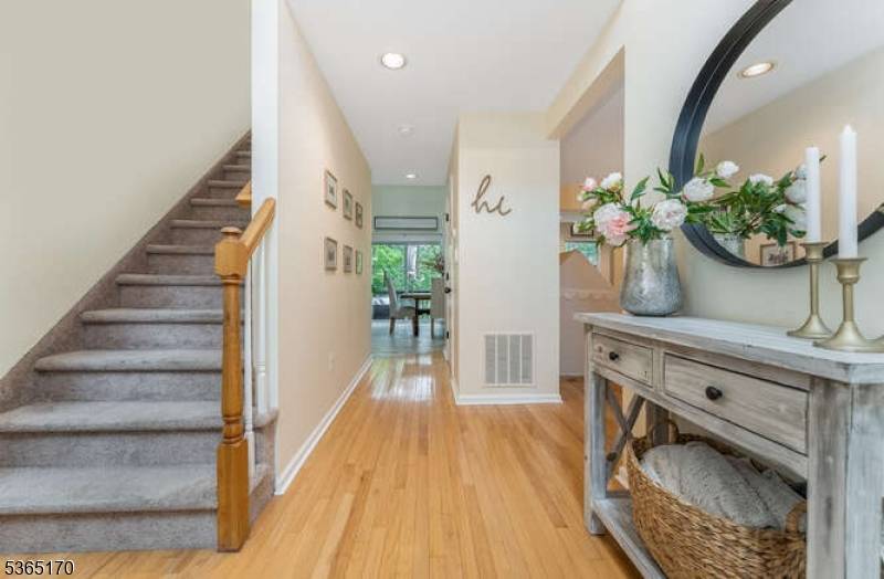 Independence Twp., NJ 07840,149 Wingate Dr