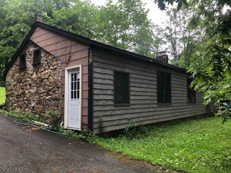 Mount Olive Twp., NJ 07836,6 Mountain Ave