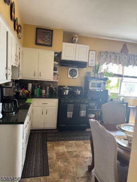 Clifton City, NJ 07011,601 Paulison Ave
