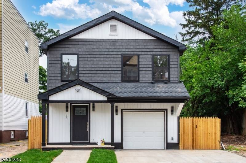 Irvington Twp., NJ 07111,35 Ellis Ave