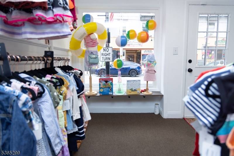 Newton Town, NJ 07860,192 Spring St