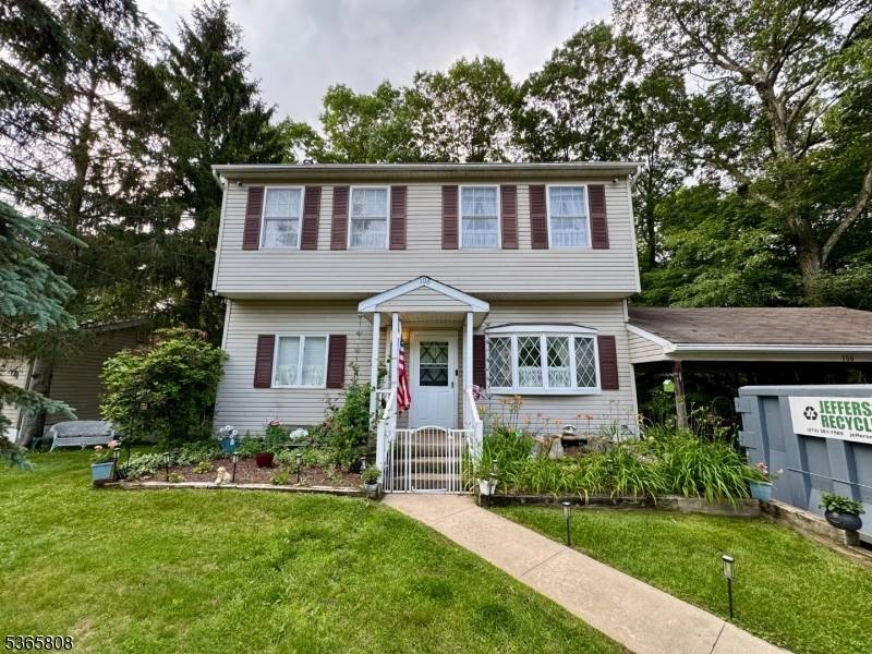 Hopatcong Boro, NJ 07843,106 Leland Trl